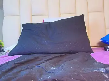 Stripchat Private Sex Chat of mss_mar