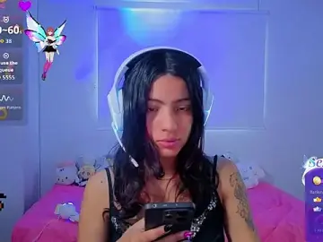 Stripchat Free Live Porn of Lovelyamyy