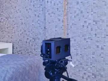 Stripchat Watch Live Sex Cams of MiaSweeths