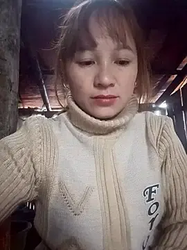 Stripchat Best Webcam of Mini66666