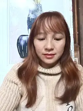 Stripchat Live Sex Cam of Mini66666