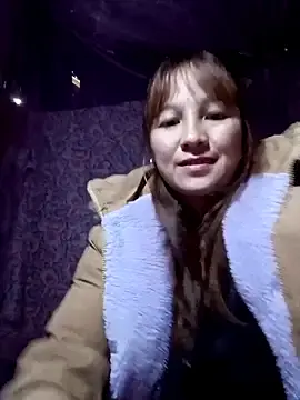 Stripchat Private Sex Chat of Mini66666