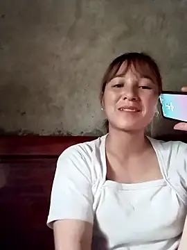 Stripchat Best live sex cam show of Mini66666