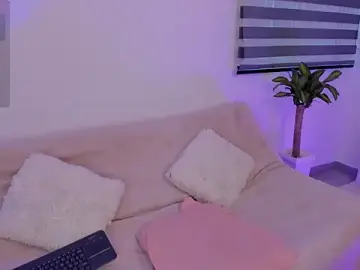 Stripchat Live Sex Cam of NaishaFord_1