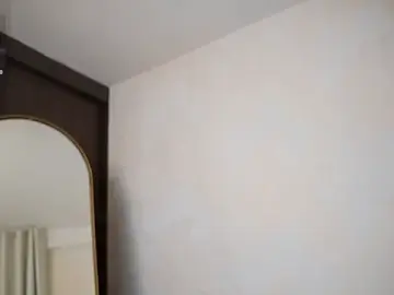 Stripchat Watch Live Sex Cams of Natasha_Smith09