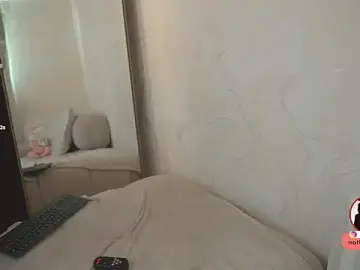 Stripchat Private Sex Chat of Natasha_Smith09