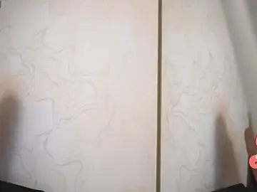 Stripchat Live Sex Cam of Natasha_Smith09