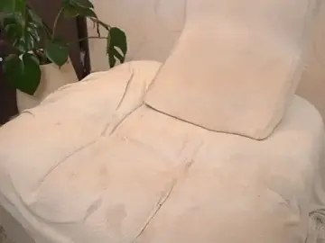 Stripchat Adult Webcams of Natasha_Smith09