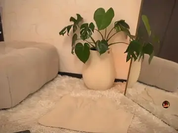 Stripchat Free Porn Cam of Natasha_Smith09