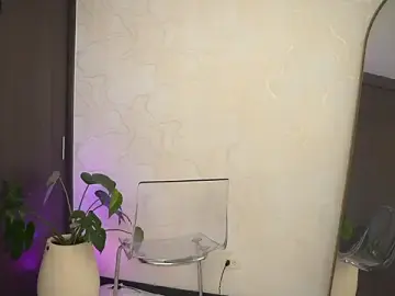 Stripchat Best live sex cam show of Natasha_Smith09