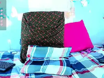 Stripchat Free Live Porn of corynatayler