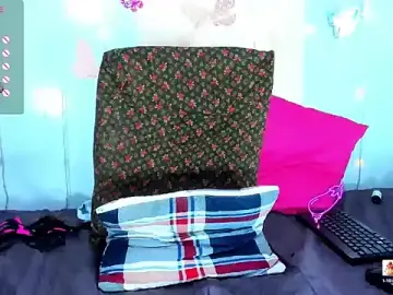 Stripchat Private Sex Chat of corynatayler