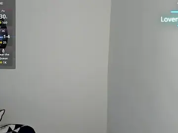 Stripchat Private Sex Chat of mike_belle