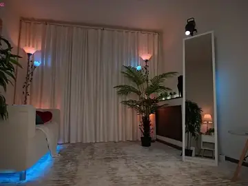 Stripchat Live Porn of Amely_Young
