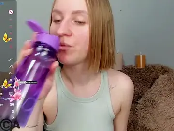 Stripchat Best Webcam of BeautyBlondy