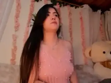 Stripchat Nude Webcam of Idara_Rosse