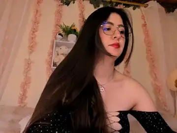 Stripchat Best live sex cam show of Idara_Rosse