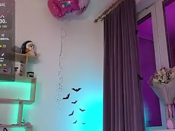 Stripchat Watch Live Sex Cams of Inchcaser_