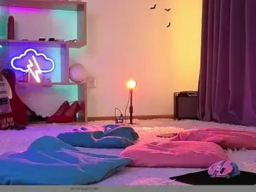 Stripchat Watch Live Sex Cams of Inchcaser_