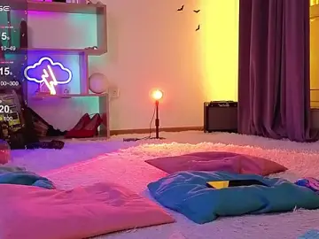 Stripchat Private Sex Chat of Inchcaser_