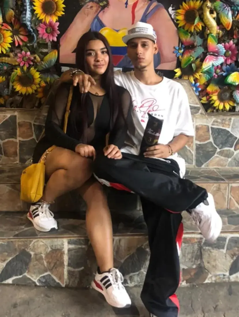JacobandChloee