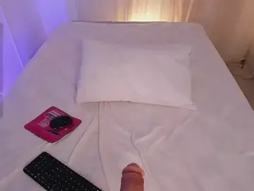 Stripchat Private Sex Chat of Lia_Sweett_