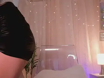 Stripchat Free Porn Cam of Lia_Sweett_