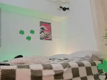 Stripchat Free Porn Cam of Lia_Sweett_