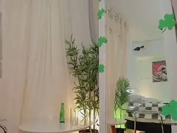 Stripchat Adult Webcams of Lia_Sweett_