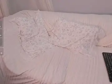 Stripchat Adult Webcam of Lia_Sweett_