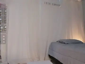 Stripchat Private Sex Chat of Lia_Sweett_