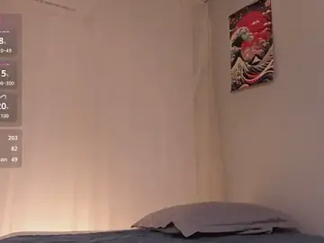 Stripchat Adult Webcams of Lia_Sweett_