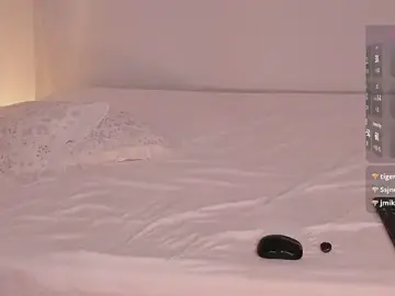 Stripchat Free Porn Cam of Lia_Sweett_