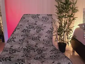 Stripchat Live Porn of Lia_Sweett_