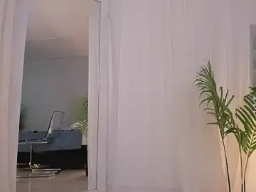 Stripchat Best live sex cam show of Lia_Sweett_