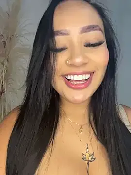 Stripchat Best Webcam of Luisa_Fernandaa