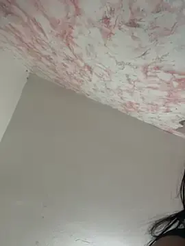 Stripchat Live Sex of Luisa_Fernandaa