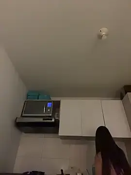 Stripchat Free Porn Cam of MariaIsabella8