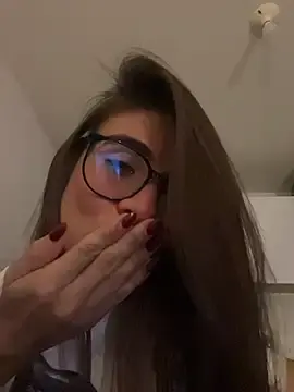 Stripchat Adult Webcam of MariaIsabella8