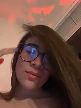 Stripchat Sex Chat of MariaIsabella8