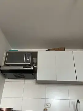 Stripchat Adult Webcam of MariaIsabella8