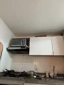 Stripchat Free Porn Cam of MariaIsabella8