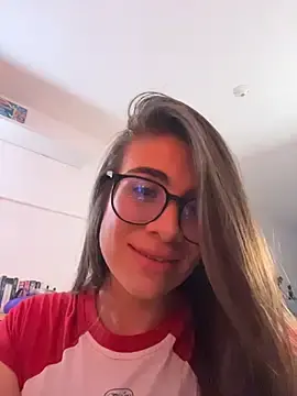Stripchat Best Webcam of MariaIsabella8