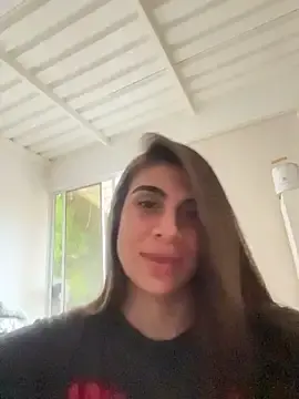 Stripchat Watch Live Sex Cams of MariaIsabella8