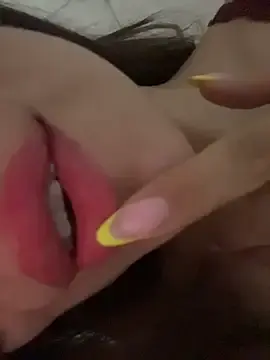 Stripchat Sex Chat of MariaIsabella8
