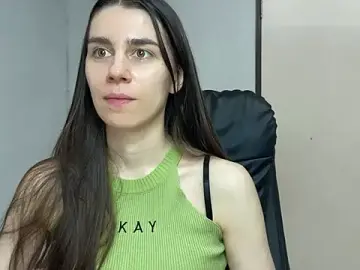 Stripchat Private Sex Chat of SassyJessi