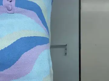 Stripchat Live Sex Cam of SassyJessi