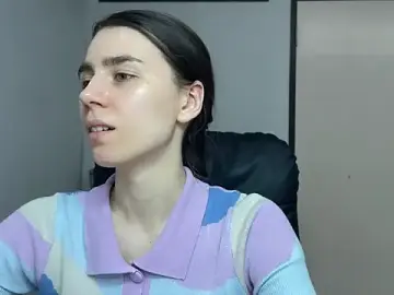 Stripchat Live Sex Cam of SassyJessi