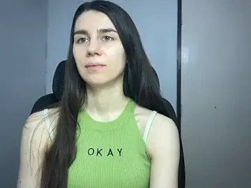 Stripchat Live Sex of SassyJessi