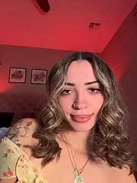 Stripchat Best live sex cam show of Tiny-Mimi